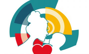 Dzień naszych kochanych MAM :)